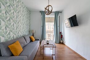 Apartments Ole - Tetuan