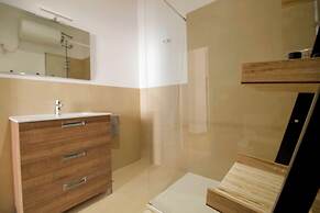 Apartments Ole - Tetuan