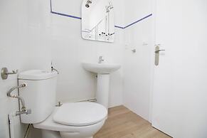 Apartments Ole - Tetuan