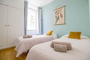 Apartments Ole - Tetuan