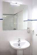 Apartments Ole - Tetuan