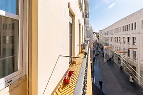 Apartments Ole - Tetuan