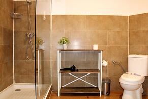 Apartments Ole - Tetuan