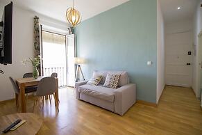 Apartments Ole - Tetuan