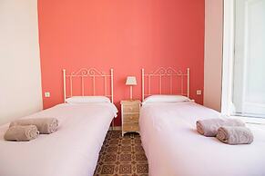 Apartments Ole - Tetuan