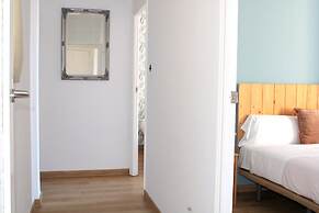 Apartments Ole - Tetuan