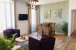 Apartments Ole - Tetuan