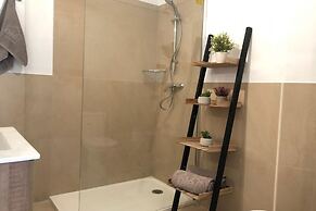 Apartments Ole - Tetuan