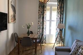 Apartments Ole - Tetuan