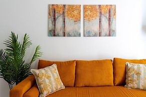 Apartments Ole - Tetuan