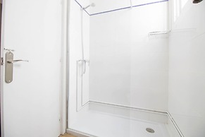 Apartments Ole - Tetuan