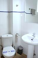 Apartments Ole - Tetuan
