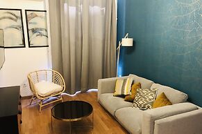 Apartments Ole - Tetuan