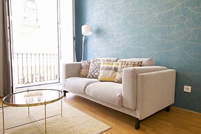 Apartments Ole - Tetuan