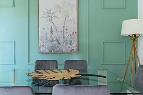 Apartments Ole - Tetuan