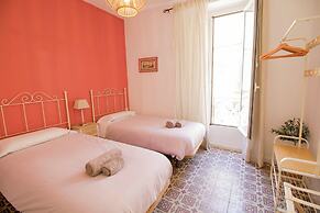 Apartments Ole - Tetuan