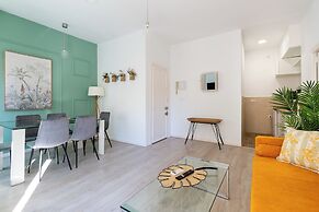 Apartments Ole - Tetuan