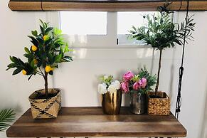 Apartments Ole - Tetuan