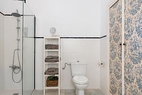 Apartments Ole - Tetuan