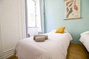 Apartments Ole - Tetuan