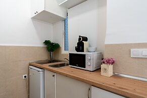 Apartments Ole - Tetuan