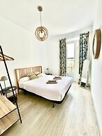 Apartments Ole - Tetuan