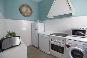 Apartments Ole - Tetuan