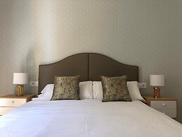 Apartments Ole - Tetuan