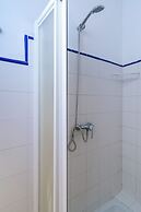 Apartments Ole - Tetuan
