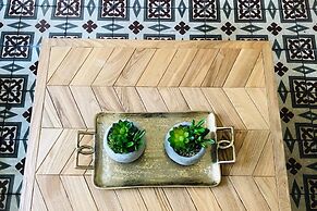 Apartments Ole - Tetuan