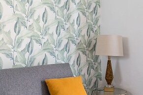 Apartments Ole - Tetuan