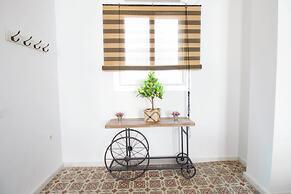 Apartments Ole - Tetuan