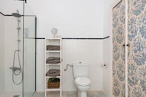 Apartments Ole - Tetuan
