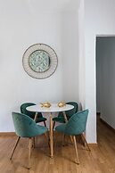 Apartments Ole - Tetuan