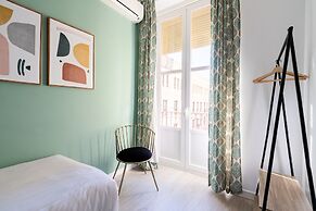 Apartments Ole - Tetuan