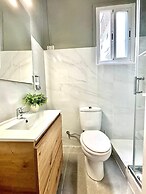 Apartments Ole - Tetuan