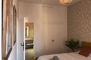 Apartments Ole - Tetuan