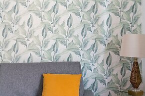 Apartments Ole - Tetuan