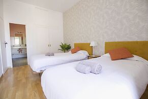 Apartments Ole - Tetuan