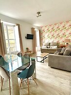 Apartments Ole - Tetuan