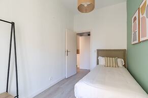 Apartments Ole - Tetuan