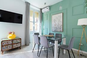 Apartments Ole - Tetuan