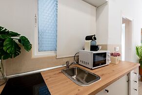 Apartments Ole - Tetuan