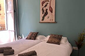 Apartments Ole - Tetuan