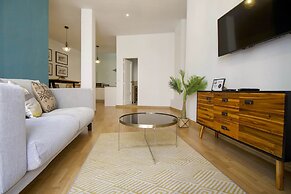 Apartments Ole - Tetuan