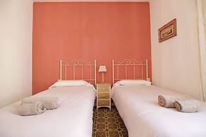 Apartments Ole - Tetuan