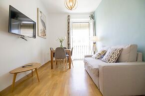 Apartments Ole - Tetuan