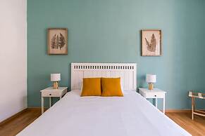 Apartments Ole - Tetuan