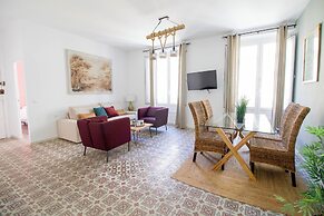 Apartments Ole - Tetuan