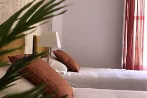 Apartments Ole - Tetuan